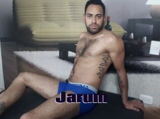 Jarum