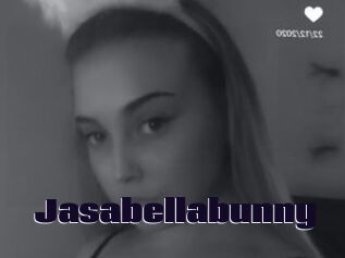 Jasabellabunny