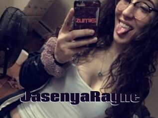 JasenyaRayne