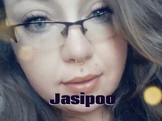 Jasipoo