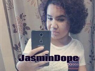 Jasmin_Dope