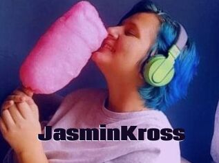 JasminKross