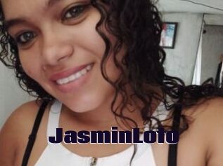 JasminLoto