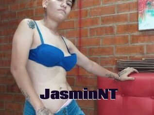 JasminNT