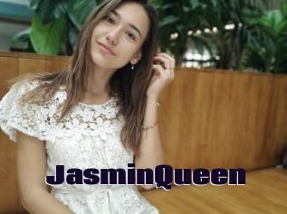 JasminQueen