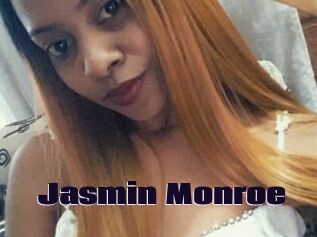 Jasmin_Monroe