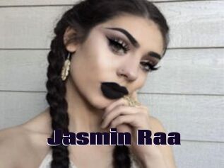 Jasmin_Raa