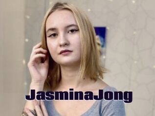 JasminaJong