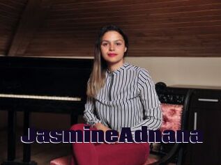 JasmineAdnana