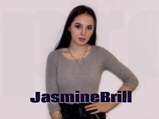 JasmineBrill