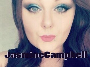 JasmineCampbell