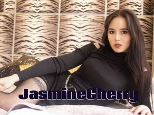 JasmineCherry