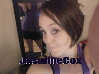 Jasmine_Cox