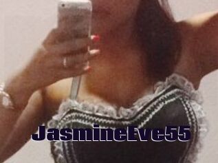 JasmineEve55