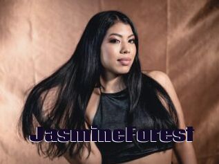 JasmineForest