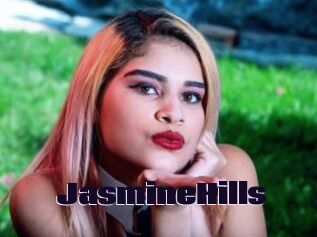 JasmineHills