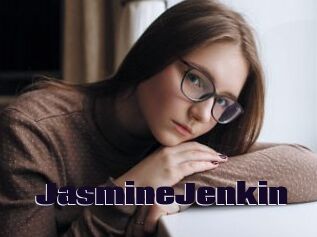 JasmineJenkin