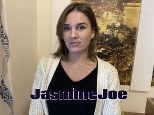 JasmineJoe