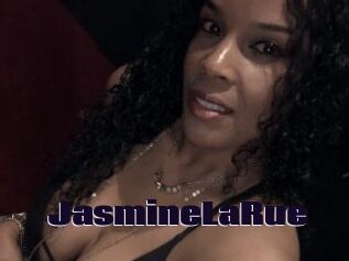 JasmineLaRue