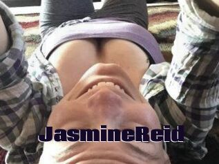 Jasmine_Reid