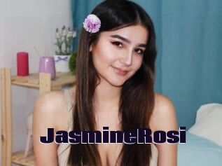 JasmineRosi