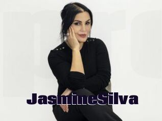 JasmineSilva