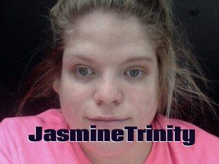 JasmineTrinity