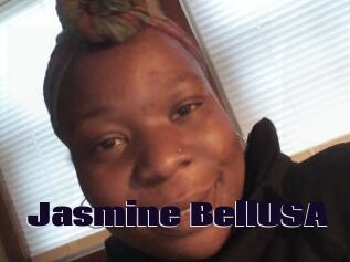 Jasmine_BellUSA
