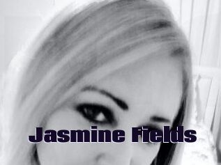 Jasmine_Fields