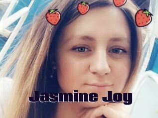 Jasmine_Joy