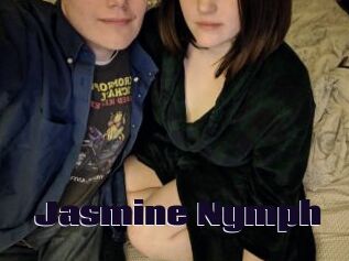 Jasmine_Nymph