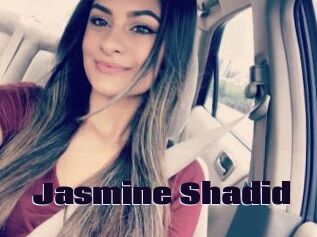 Jasmine_Shadid