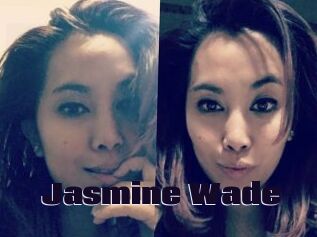 Jasmine_Wade