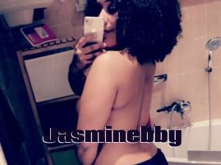 Jasminebby