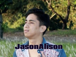 JasonAlison