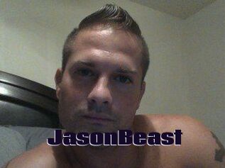 JasonBeast