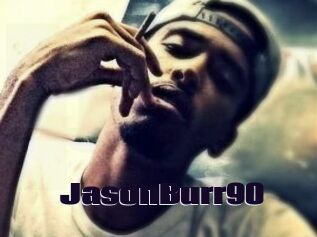 JasonBurr90