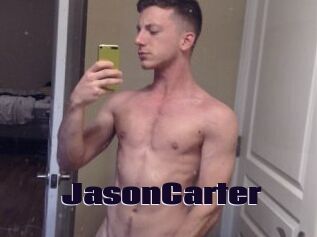 JasonCarter