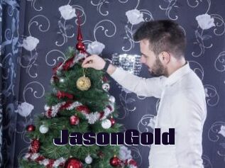 JasonGold