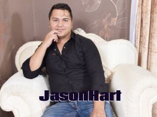 JasonHart