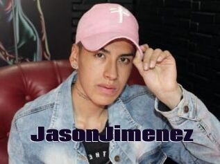 JasonJimenez