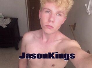 JasonKings