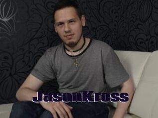 JasonKross