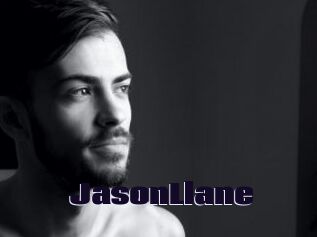 JasonLlane