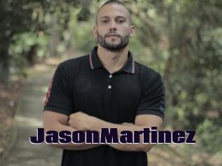 JasonMartinez