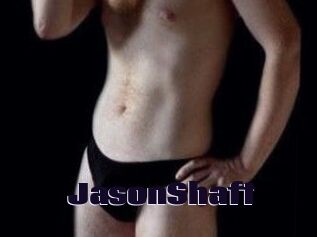 JasonShaft