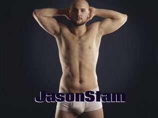 JasonStam