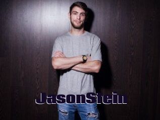 JasonStein