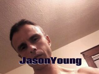 JasonYoung