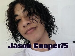 Jason_Cooper75
